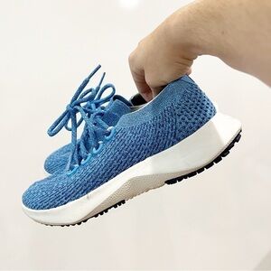 Allbirds Women's Tree Dasher 2 Sneakers